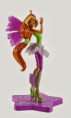 /album/mini-winx-bonecas-/winxclubf%c3%a3s-flora-mini-winx-sirenix-jpg/